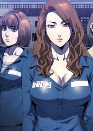 汗汗漫画首页登陆新番上线